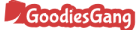 GoodiesGang